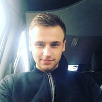 Отзыв от Кирилл - виза ДТВ