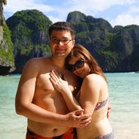 Отзыв от Алиса - Visa DTV